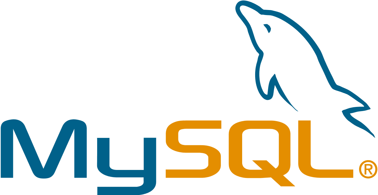 mysql