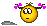 girl_prepare_fish