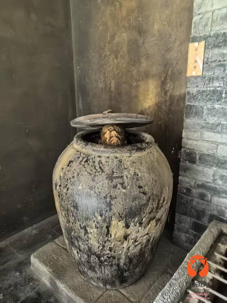 微信图片_202505051051566