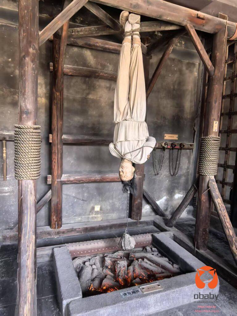 微信图片_202505051051567