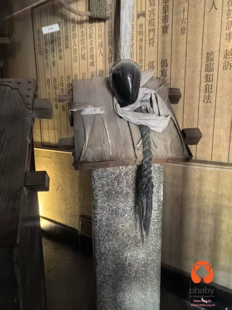 微信图片_202505051051571