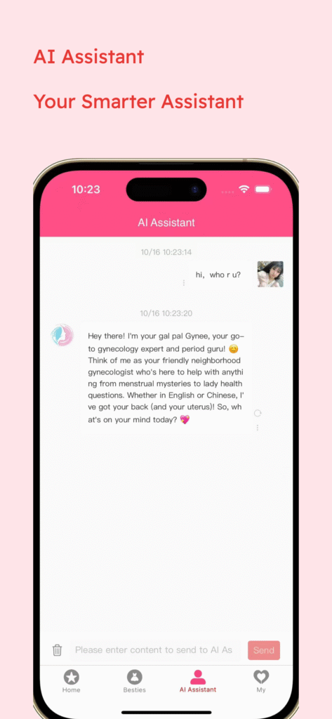 Apple iPhone 12 Screenshot 5